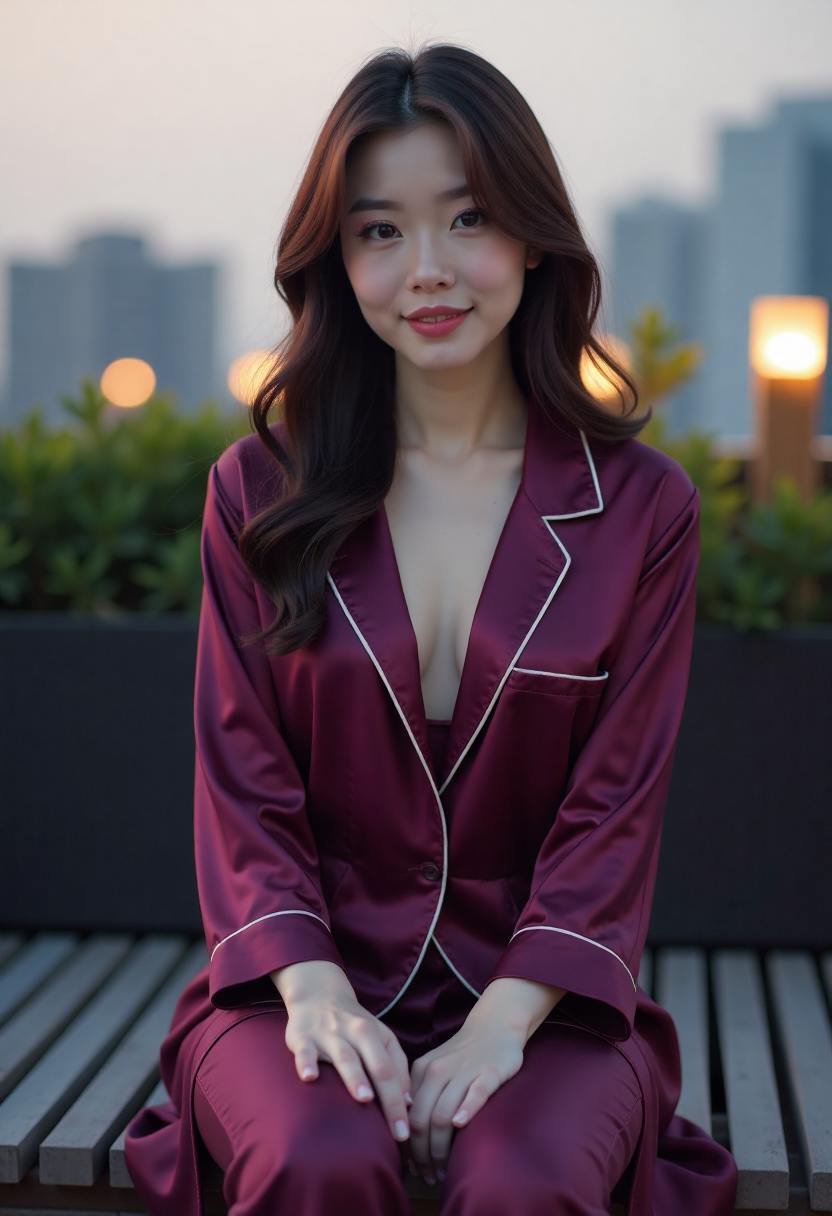 原声音乐
