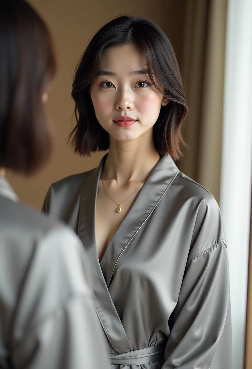 良陈锦绣