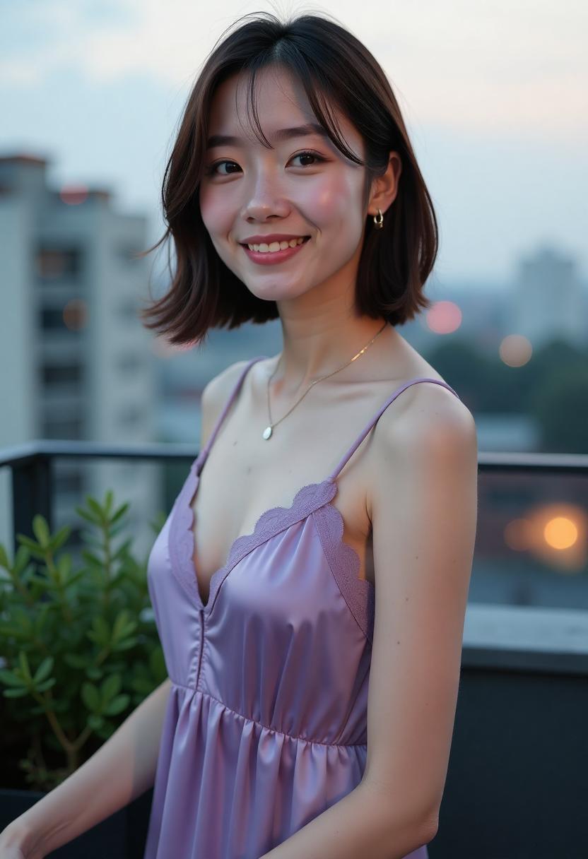 画质升级