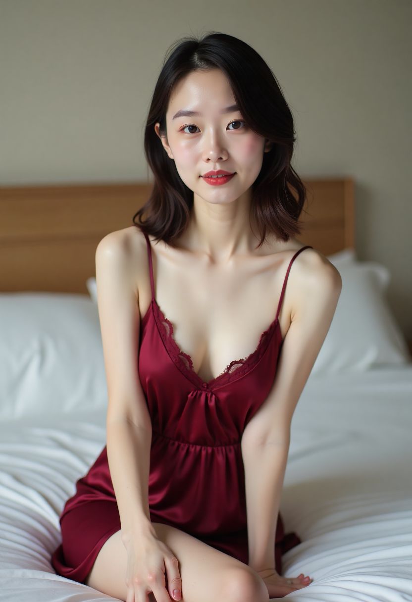 良玉天成